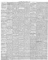 The Scotsman Monday 04 February 1907 Page 6