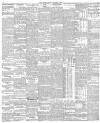 The Scotsman Monday 04 February 1907 Page 8