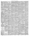 The Scotsman Wednesday 06 February 1907 Page 2