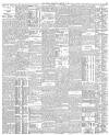 The Scotsman Wednesday 06 February 1907 Page 5