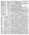 The Scotsman Wednesday 06 February 1907 Page 6