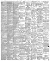 The Scotsman Wednesday 06 February 1907 Page 15