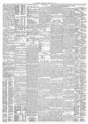 The Scotsman Thursday 07 February 1907 Page 3
