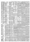 The Scotsman Thursday 07 February 1907 Page 4