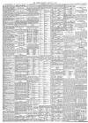 The Scotsman Thursday 07 February 1907 Page 5