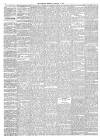 The Scotsman Thursday 07 February 1907 Page 6