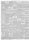 The Scotsman Thursday 07 February 1907 Page 8