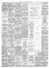 The Scotsman Thursday 07 February 1907 Page 12