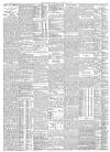 The Scotsman Thursday 14 February 1907 Page 3