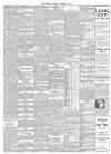 The Scotsman Thursday 14 February 1907 Page 9