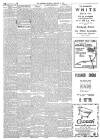 The Scotsman Thursday 14 February 1907 Page 10