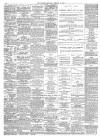 The Scotsman Thursday 14 February 1907 Page 12