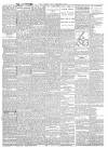 The Scotsman Friday 22 February 1907 Page 7