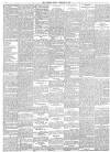 The Scotsman Friday 22 February 1907 Page 8