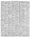 The Scotsman Saturday 23 February 1907 Page 3