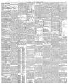 The Scotsman Saturday 23 February 1907 Page 5