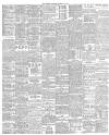 The Scotsman Saturday 23 February 1907 Page 7