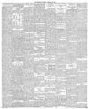 The Scotsman Saturday 23 February 1907 Page 9