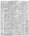 The Scotsman Monday 25 February 1907 Page 4