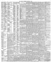 The Scotsman Wednesday 27 February 1907 Page 6