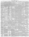 The Scotsman Wednesday 27 February 1907 Page 7