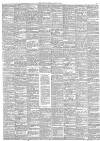 The Scotsman Saturday 16 March 1907 Page 3
