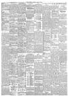 The Scotsman Saturday 16 March 1907 Page 7