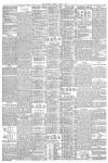 The Scotsman Monday 01 April 1907 Page 4