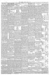 The Scotsman Monday 01 April 1907 Page 7