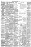 The Scotsman Monday 01 April 1907 Page 12