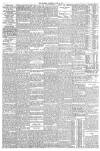 The Scotsman Thursday 04 April 1907 Page 2