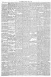 The Scotsman Thursday 04 April 1907 Page 6
