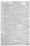 The Scotsman Thursday 04 April 1907 Page 7