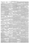 The Scotsman Thursday 04 April 1907 Page 8