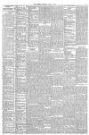 The Scotsman Thursday 04 April 1907 Page 9