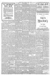 The Scotsman Thursday 04 April 1907 Page 10