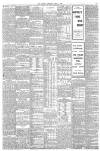 The Scotsman Thursday 04 April 1907 Page 11