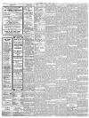 The Scotsman Monday 08 April 1907 Page 2