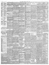 The Scotsman Monday 08 April 1907 Page 4