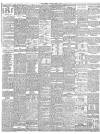 The Scotsman Monday 08 April 1907 Page 5