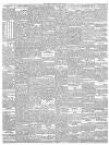 The Scotsman Monday 08 April 1907 Page 7