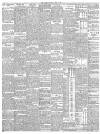 The Scotsman Monday 08 April 1907 Page 8