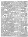 The Scotsman Monday 08 April 1907 Page 10