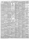 The Scotsman Monday 08 April 1907 Page 11