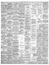 The Scotsman Monday 08 April 1907 Page 12