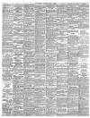 The Scotsman Wednesday 10 April 1907 Page 2