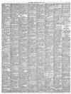 The Scotsman Wednesday 10 April 1907 Page 3