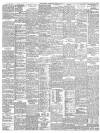 The Scotsman Wednesday 10 April 1907 Page 7