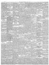 The Scotsman Wednesday 10 April 1907 Page 11