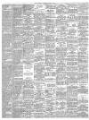 The Scotsman Wednesday 10 April 1907 Page 15